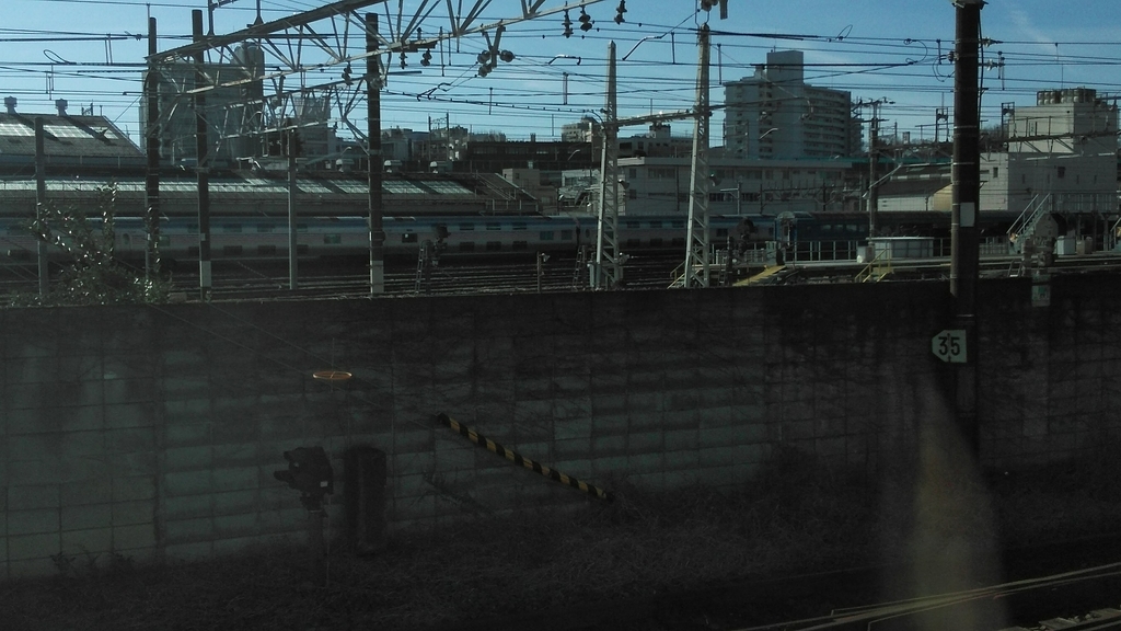 f:id:akebonozyukou:20190114010159j:plain f:id:akebonozyukou:20190114010159j:plain