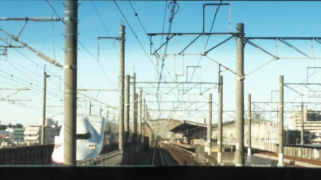 f:id:akebonozyukou:20190114010700j:plain f:id:akebonozyukou:20190114010700j:plain