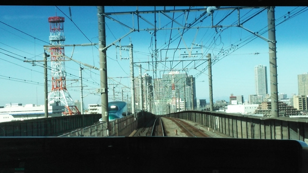 f:id:akebonozyukou:20190114011103j:plain f:id:akebonozyukou:20190114011103j:plain