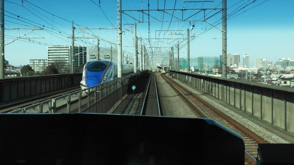 f:id:akebonozyukou:20190114011301j:plain f:id:akebonozyukou:20190114011301j:plain