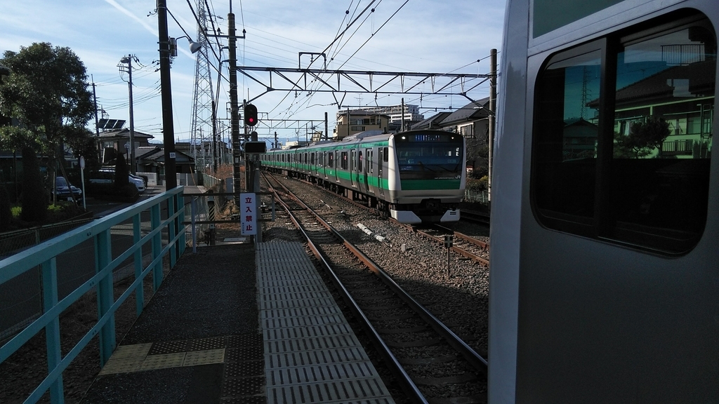 f:id:akebonozyukou:20190114012509j:plain f:id:akebonozyukou:20190114012509j:plain