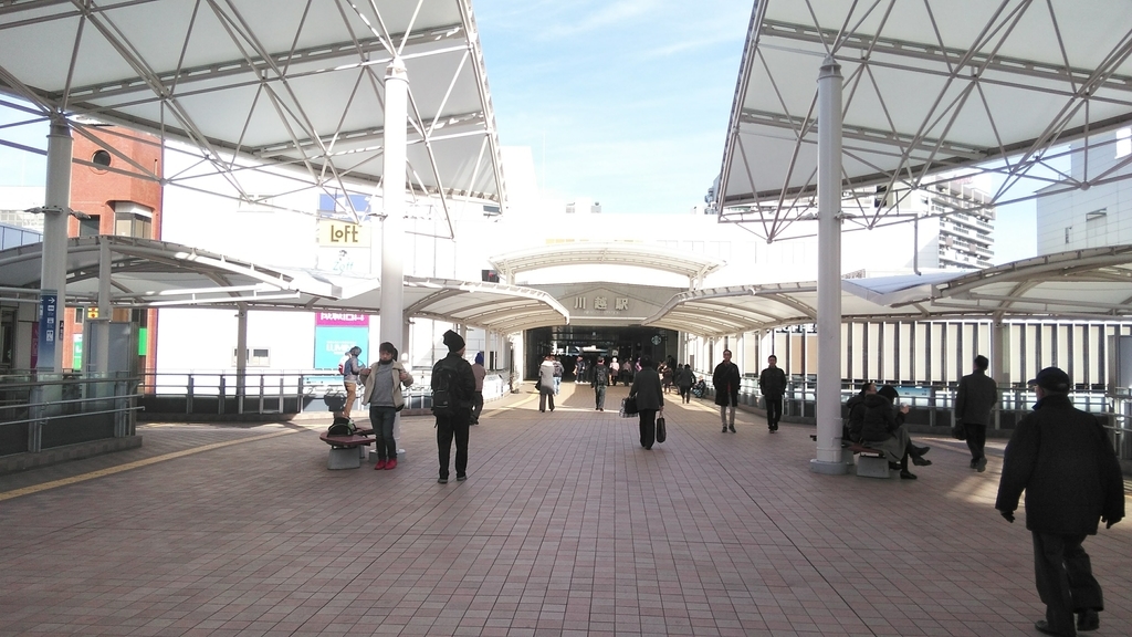 f:id:akebonozyukou:20190114013401j:plain f:id:akebonozyukou:20190114013401j:plain