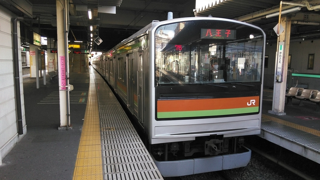 f:id:akebonozyukou:20190114013443j:plain f:id:akebonozyukou:20190114013443j:plain