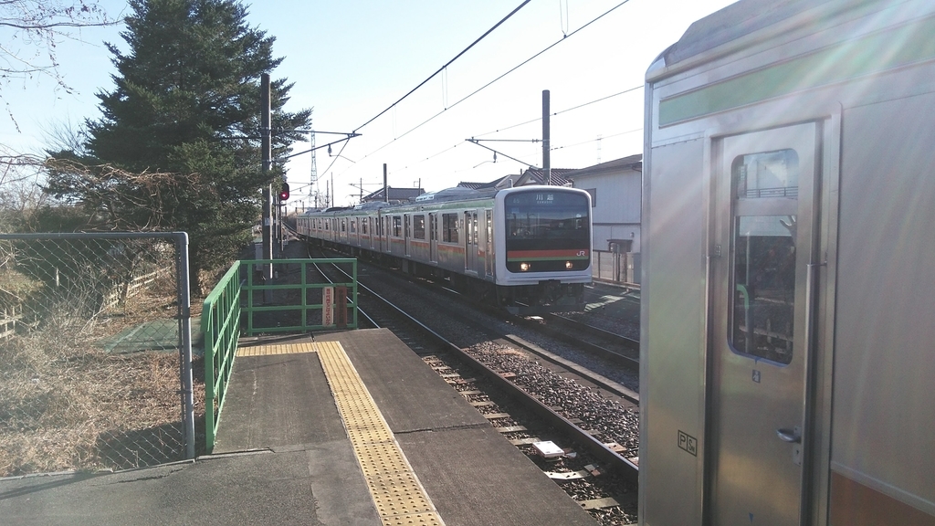 f:id:akebonozyukou:20190114071232j:plain f:id:akebonozyukou:20190114071232j:plain