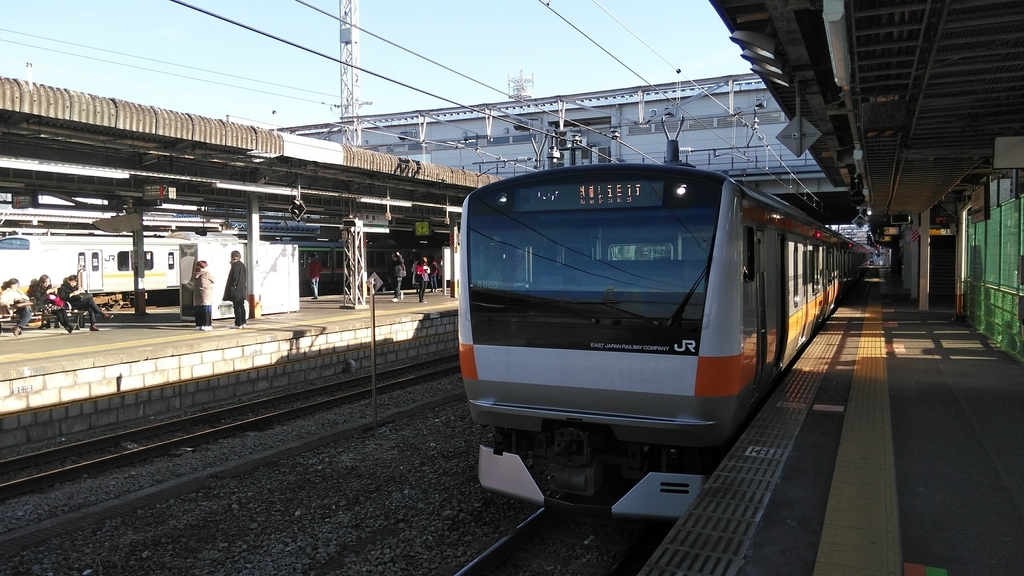 f:id:akebonozyukou:20190114071426j:plain f:id:akebonozyukou:20190114071426j:plain