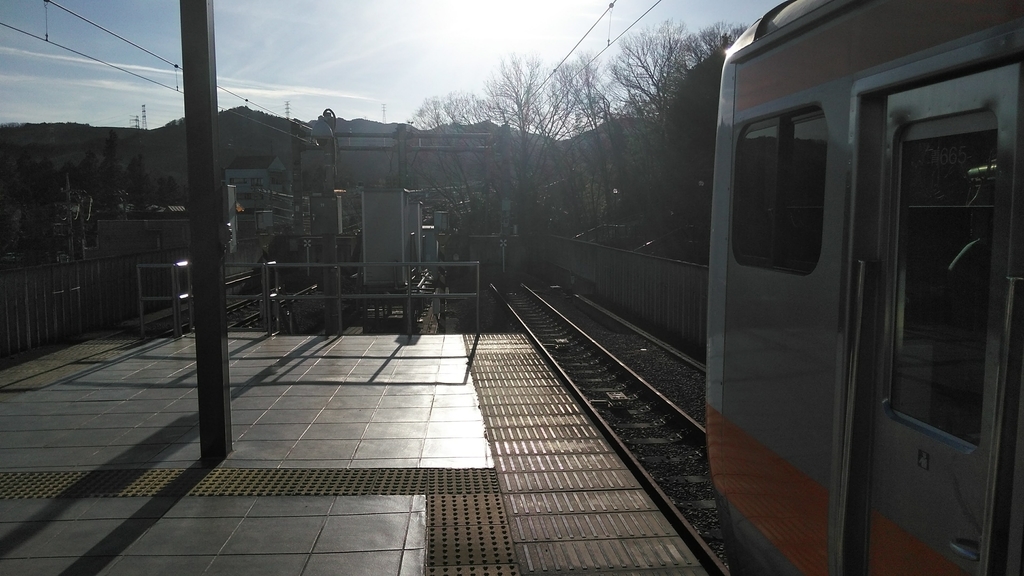 f:id:akebonozyukou:20190114072032j:plain f:id:akebonozyukou:20190114072032j:plain