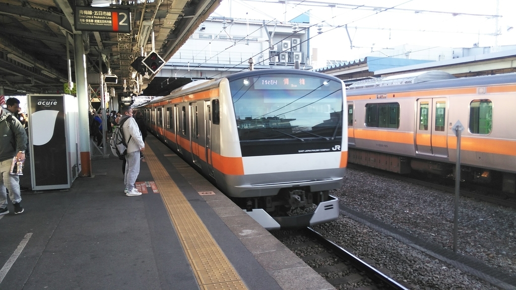 f:id:akebonozyukou:20190114072628j:plain f:id:akebonozyukou:20190114072628j:plain