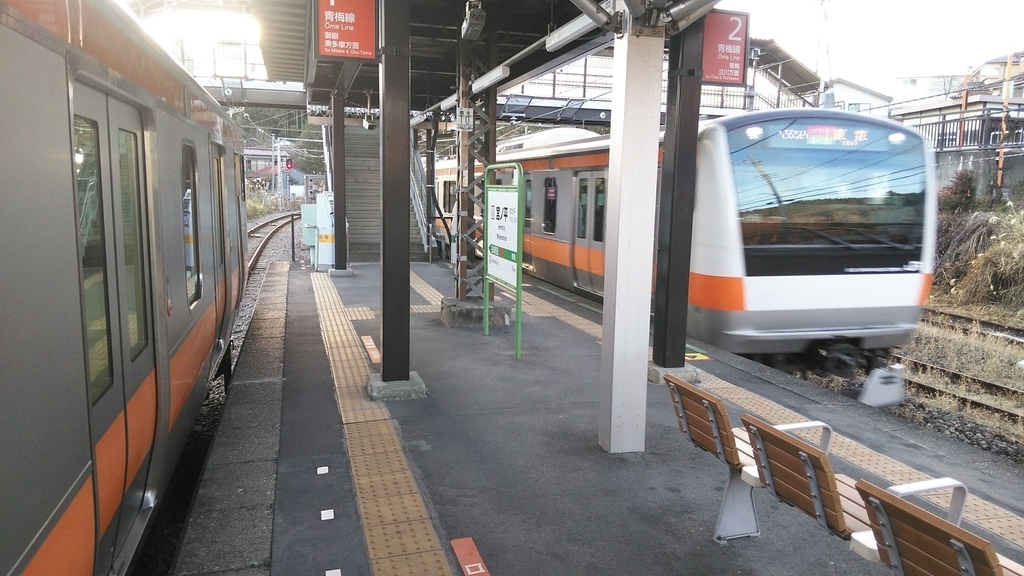 f:id:akebonozyukou:20190114073228j:plain f:id:akebonozyukou:20190114073228j:plain
