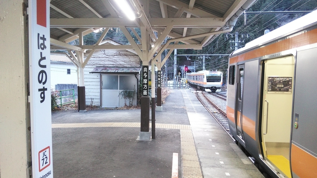 f:id:akebonozyukou:20190114073548j:plain f:id:akebonozyukou:20190114073548j:plain