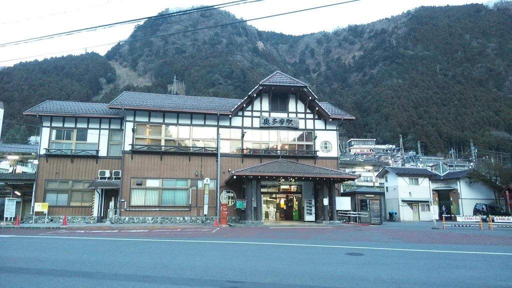 f:id:akebonozyukou:20190114073831j:plain f:id:akebonozyukou:20190114073831j:plain