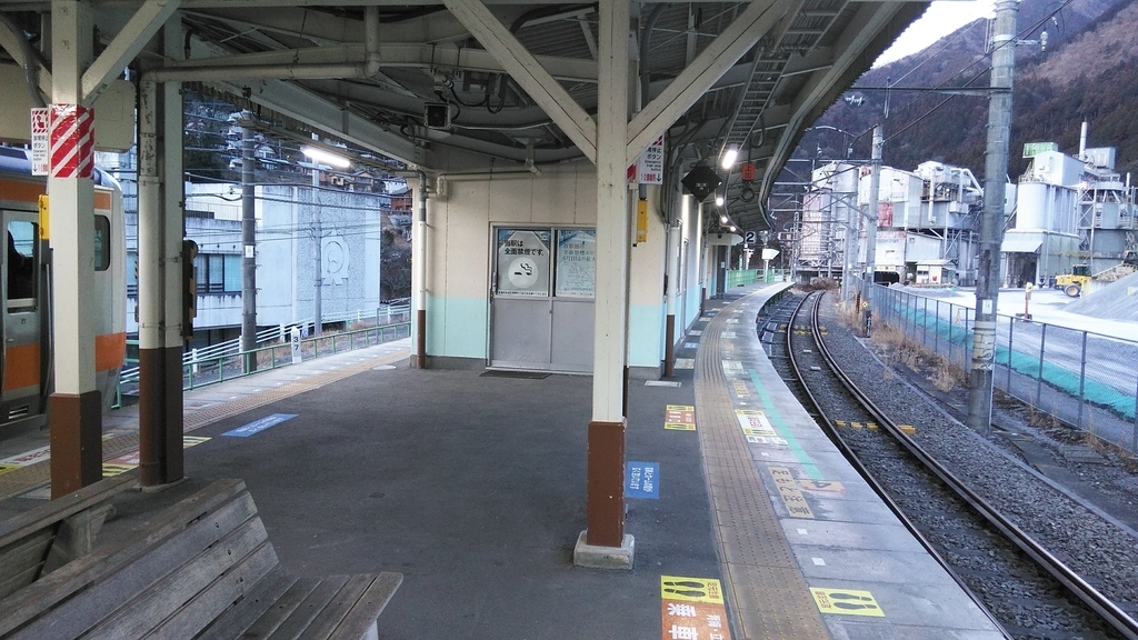 f:id:akebonozyukou:20190114083055j:plain f:id:akebonozyukou:20190114083055j:plain
