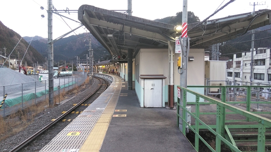 f:id:akebonozyukou:20190114083350j:plain f:id:akebonozyukou:20190114083350j:plain