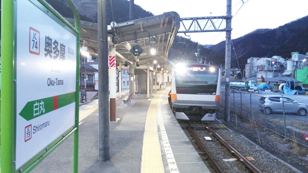 f:id:akebonozyukou:20190114083716j:plain f:id:akebonozyukou:20190114083716j:plain