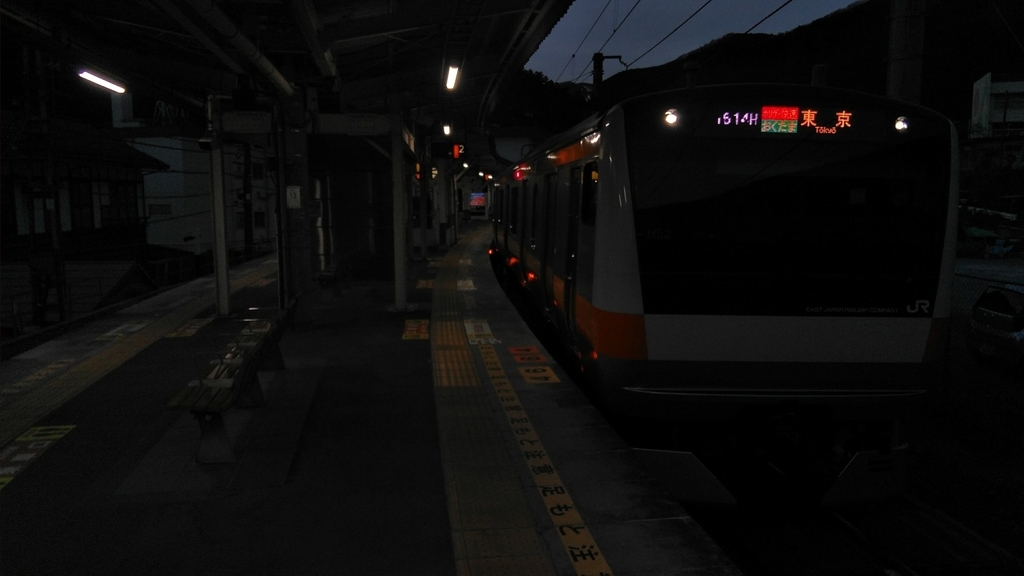 f:id:akebonozyukou:20190114083906j:plain f:id:akebonozyukou:20190114083906j:plain