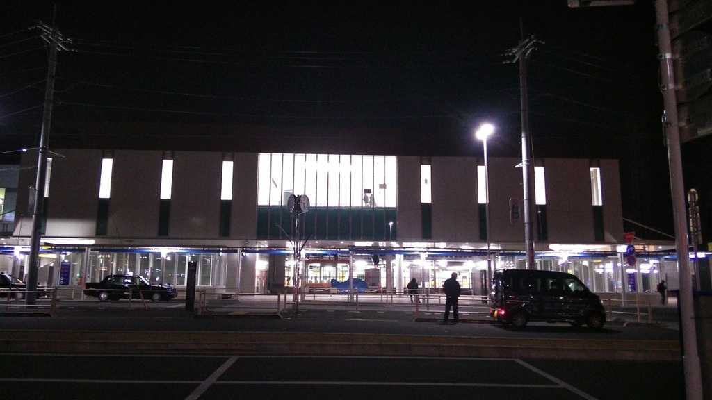 f:id:akebonozyukou:20190114084357j:plain f:id:akebonozyukou:20190114084357j:plain