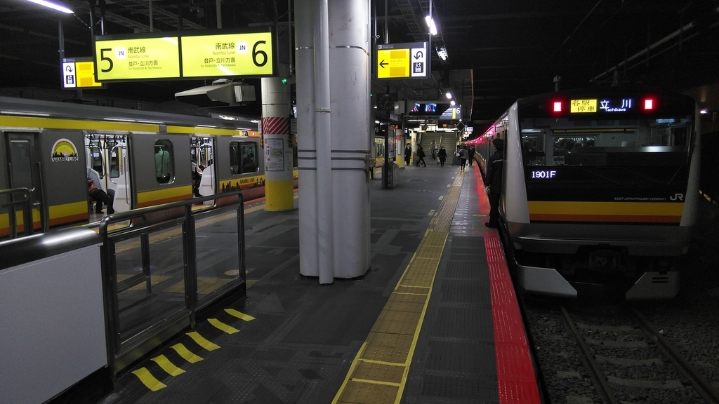 f:id:akebonozyukou:20190114090623j:plain f:id:akebonozyukou:20190114090623j:plain