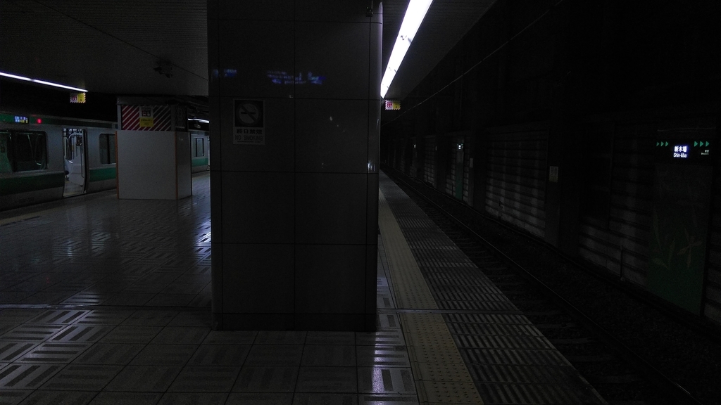f:id:akebonozyukou:20190114092807j:plain f:id:akebonozyukou:20190114092807j:plain