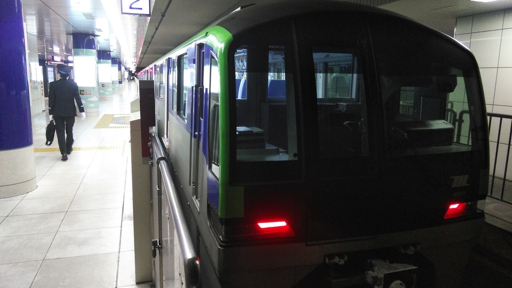 f:id:akebonozyukou:20190114093839j:plain f:id:akebonozyukou:20190114093839j:plain