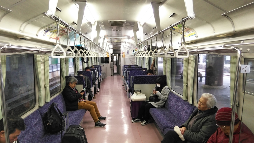 f:id:akebonozyukou:20190115171643j:plain f:id:akebonozyukou:20190115171643j:plain