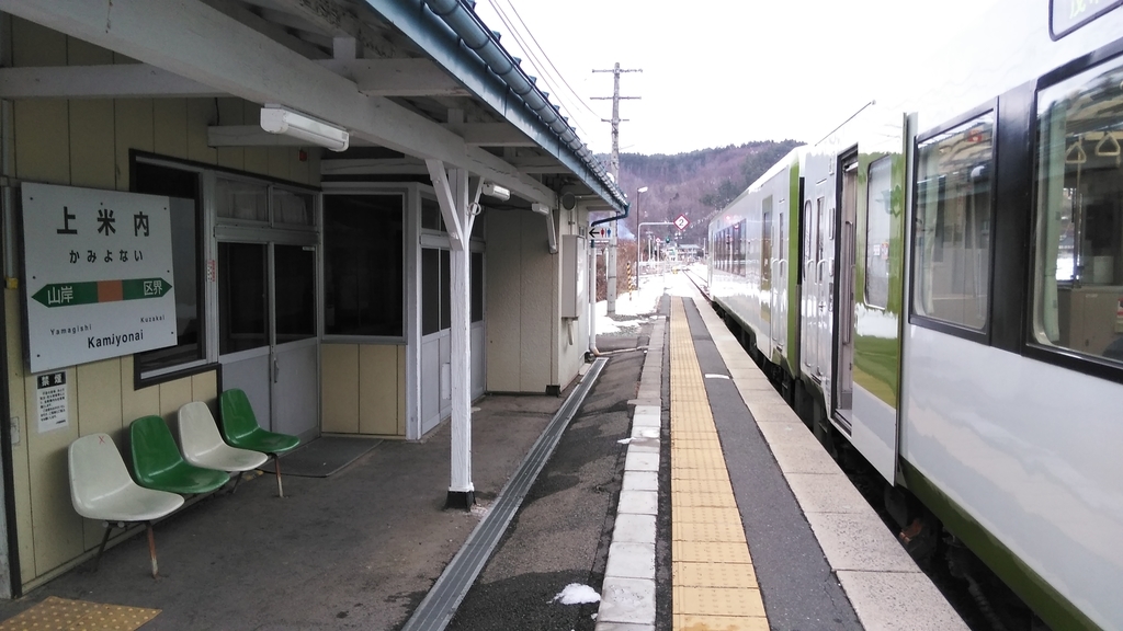 f:id:akebonozyukou:20190115172315j:plain f:id:akebonozyukou:20190115172315j:plain