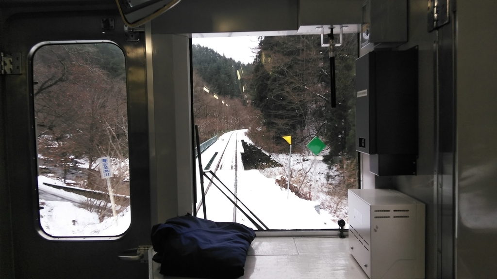 f:id:akebonozyukou:20190115173037j:plain f:id:akebonozyukou:20190115173037j:plain