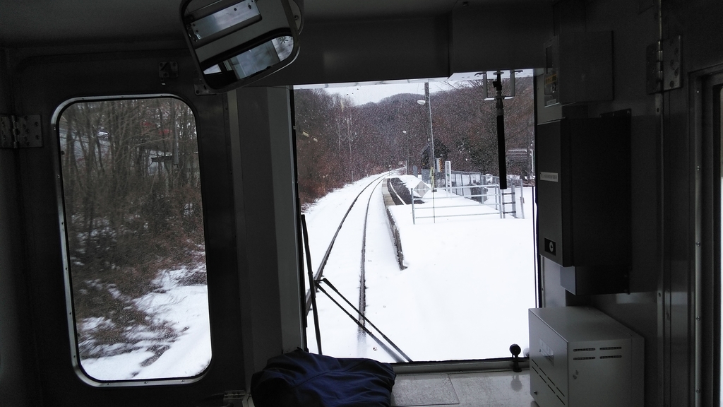 f:id:akebonozyukou:20190115173910j:plain f:id:akebonozyukou:20190115173910j:plain