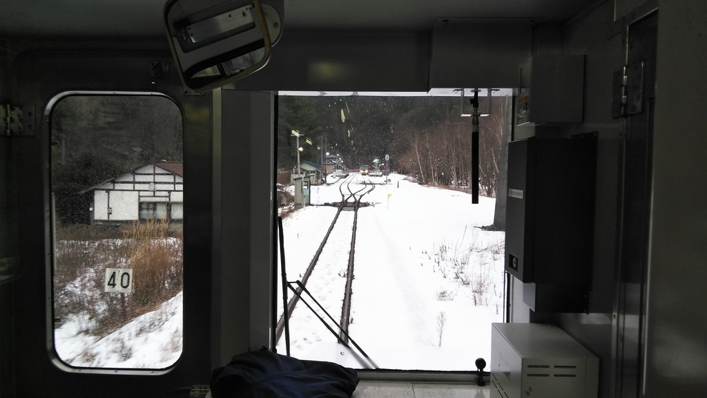 f:id:akebonozyukou:20190115174245j:plain f:id:akebonozyukou:20190115174245j:plain