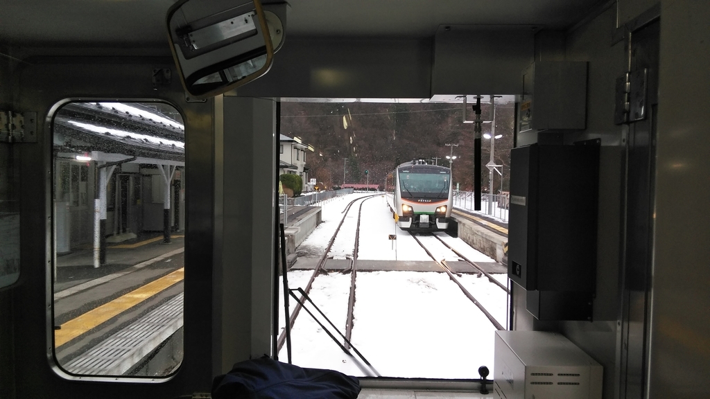 f:id:akebonozyukou:20190115174614j:plain f:id:akebonozyukou:20190115174614j:plain
