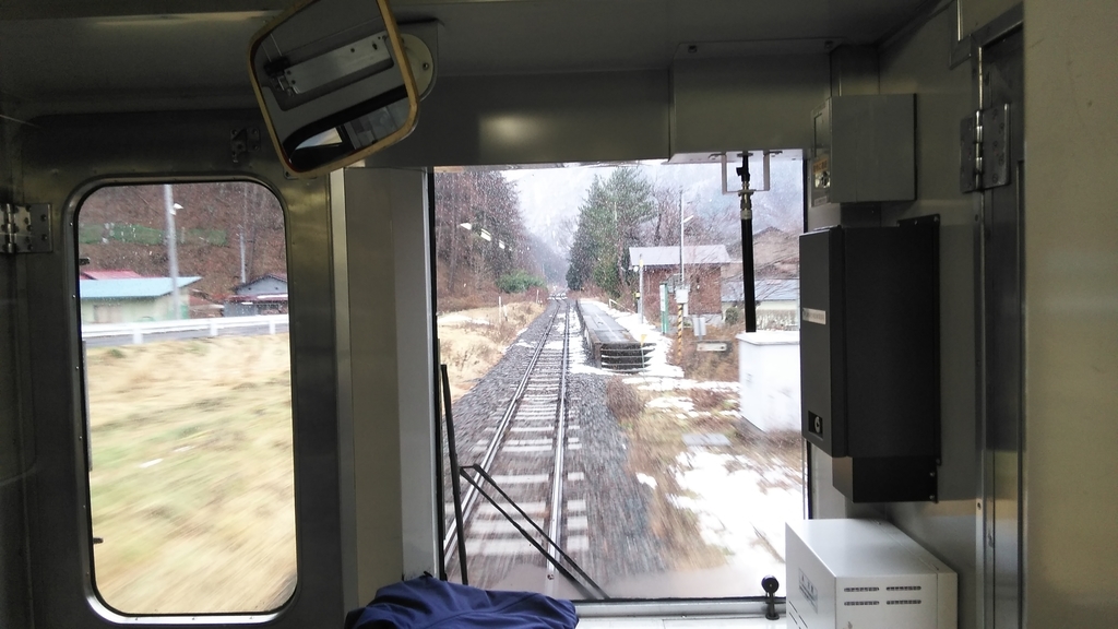 f:id:akebonozyukou:20190115174839j:plain f:id:akebonozyukou:20190115174839j:plain