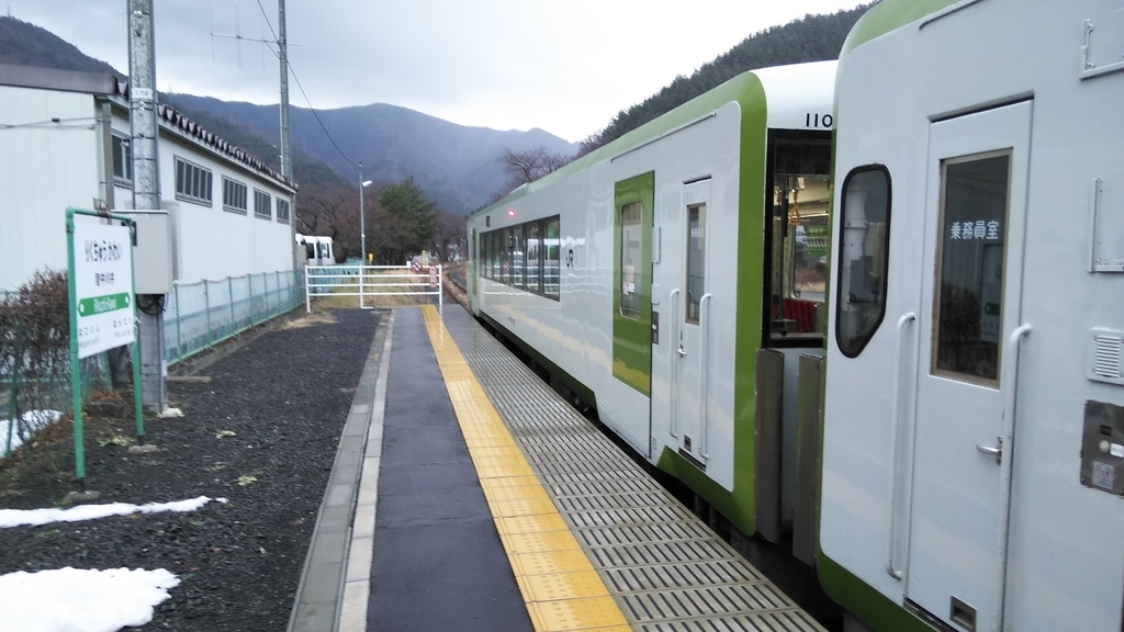 f:id:akebonozyukou:20190115175200j:plain f:id:akebonozyukou:20190115175200j:plain