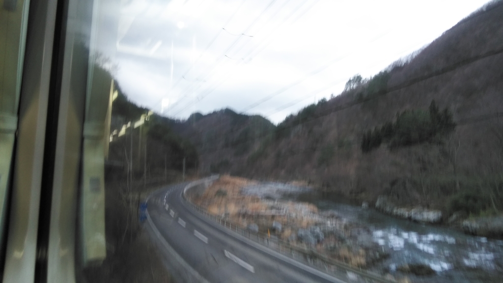 f:id:akebonozyukou:20190115175713j:plain f:id:akebonozyukou:20190115175713j:plain