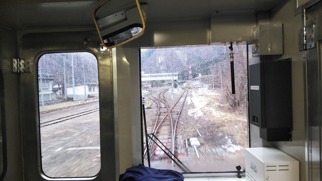 f:id:akebonozyukou:20190115180145j:plain f:id:akebonozyukou:20190115180145j:plain