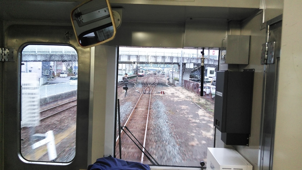 f:id:akebonozyukou:20190115180934j:plain f:id:akebonozyukou:20190115180934j:plain