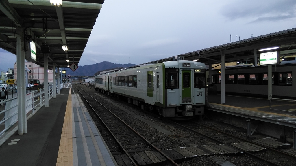 f:id:akebonozyukou:20190115181234j:plain f:id:akebonozyukou:20190115181234j:plain