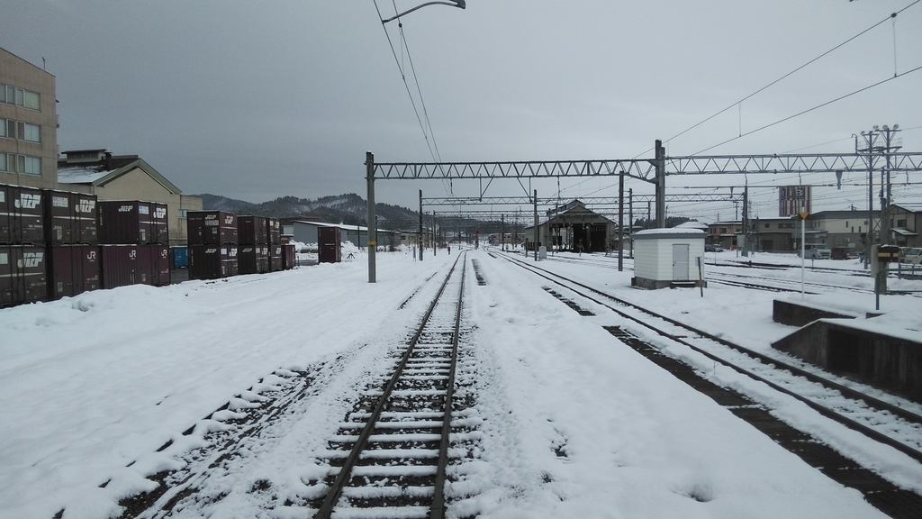 f:id:akebonozyukou:20190115205531j:plain f:id:akebonozyukou:20190115205531j:plain