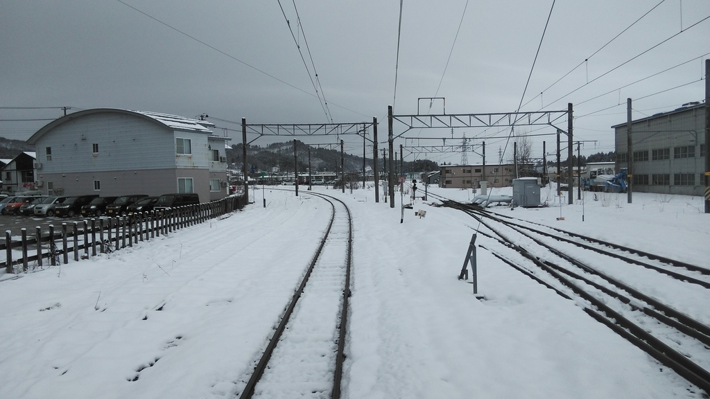 f:id:akebonozyukou:20190115205640j:plain f:id:akebonozyukou:20190115205640j:plain
