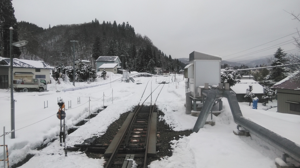 f:id:akebonozyukou:20190115211003j:plain f:id:akebonozyukou:20190115211003j:plain