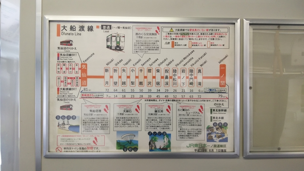 f:id:akebonozyukou:20190115211314j:plain f:id:akebonozyukou:20190115211314j:plain
