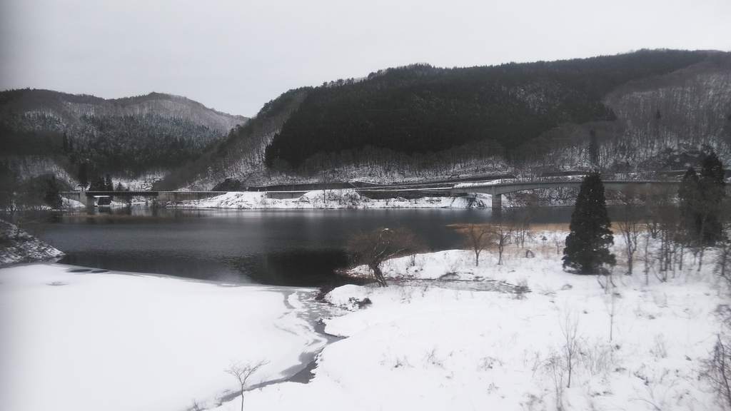 f:id:akebonozyukou:20190115212013j:plain f:id:akebonozyukou:20190115212013j:plain