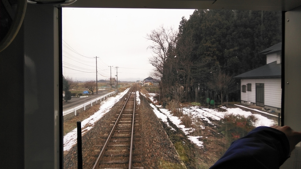 f:id:akebonozyukou:20190115212904j:plain f:id:akebonozyukou:20190115212904j:plain