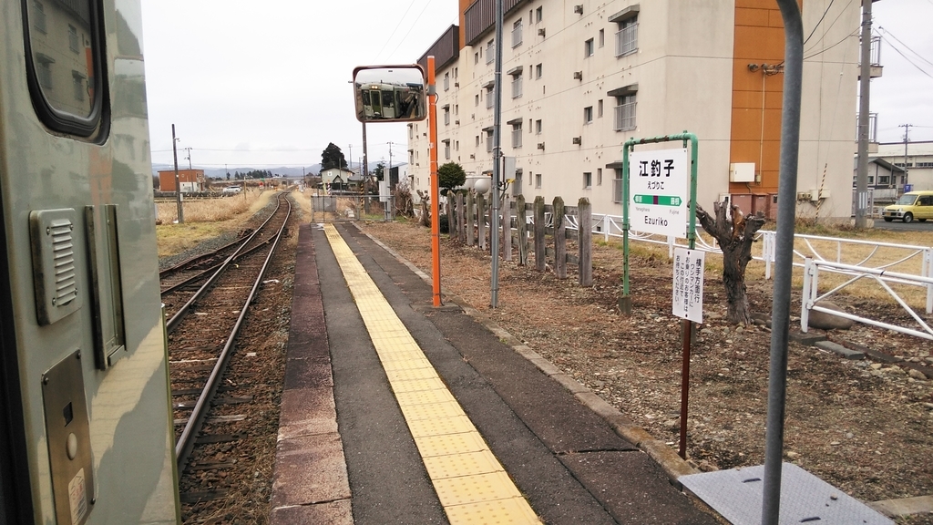 f:id:akebonozyukou:20190115213245j:plain f:id:akebonozyukou:20190115213245j:plain
