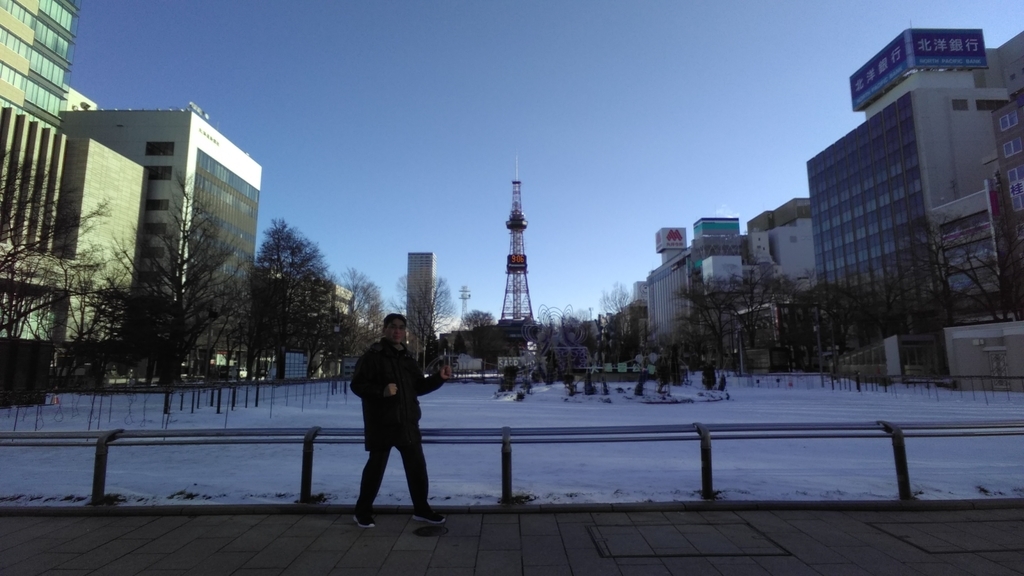 f:id:akebonozyukou:20190115220238j:plain f:id:akebonozyukou:20190115220238j:plain