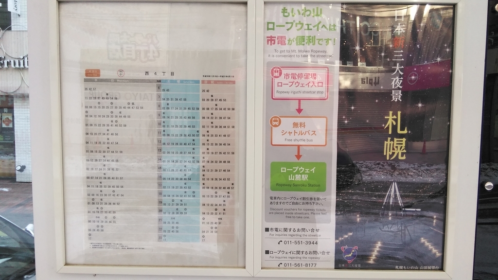 f:id:akebonozyukou:20190115220807j:plain f:id:akebonozyukou:20190115220807j:plain