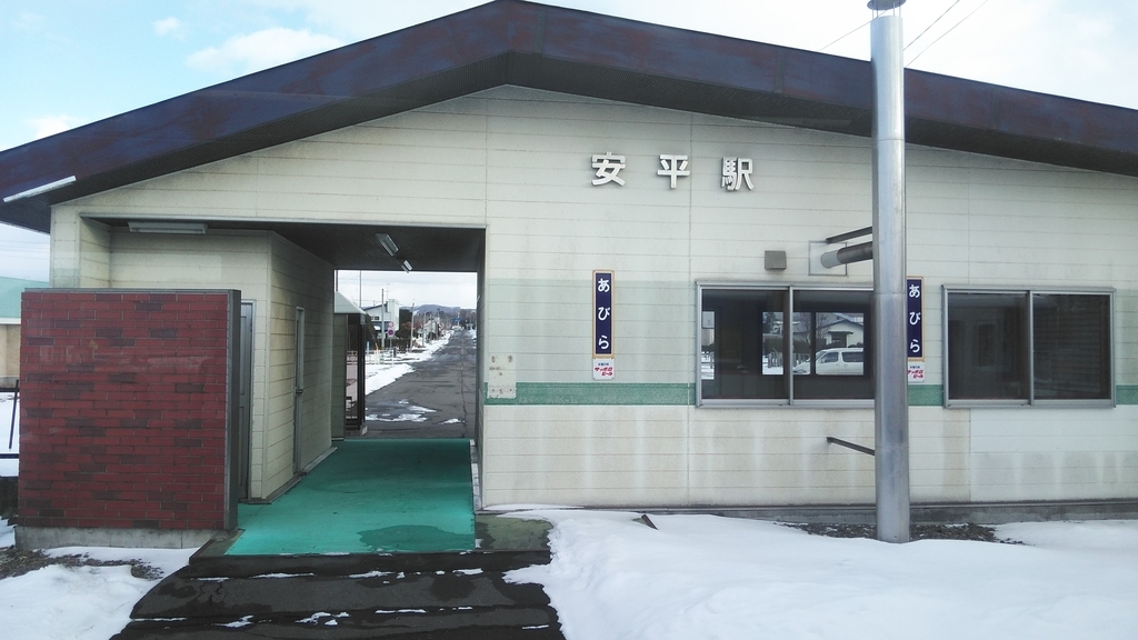 f:id:akebonozyukou:20190116194940j:plain f:id:akebonozyukou:20190116194940j:plain