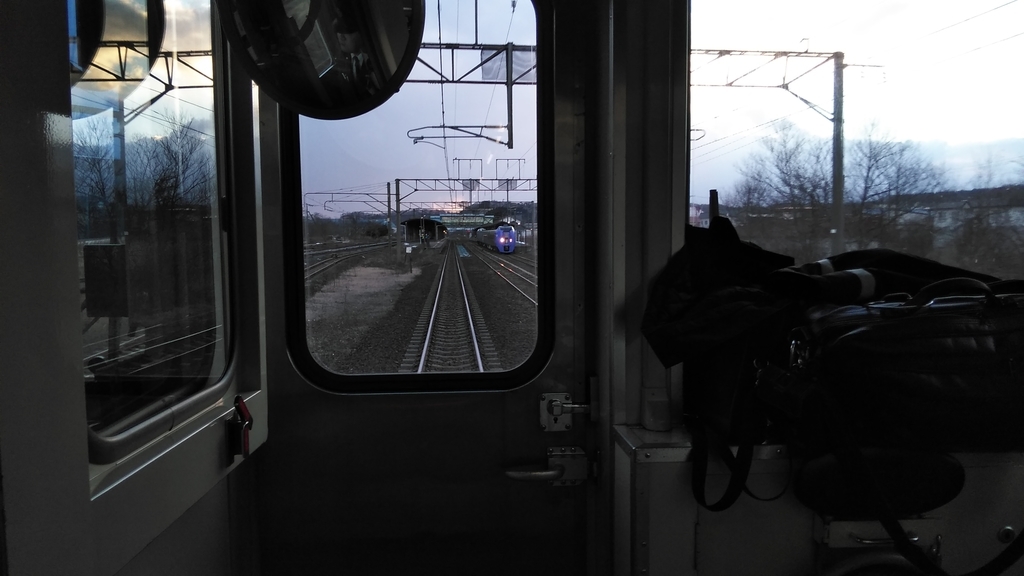 f:id:akebonozyukou:20190116200028j:plain f:id:akebonozyukou:20190116200028j:plain
