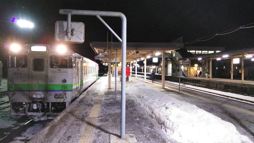 f:id:akebonozyukou:20190116202508j:plain f:id:akebonozyukou:20190116202508j:plain