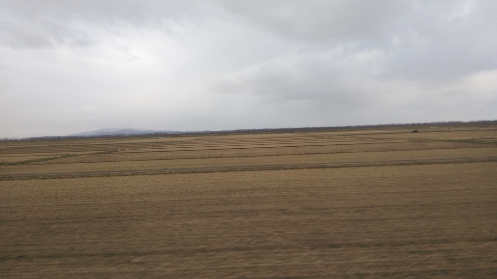 f:id:akebonozyukou:20190116205349j:plain f:id:akebonozyukou:20190116205349j:plain