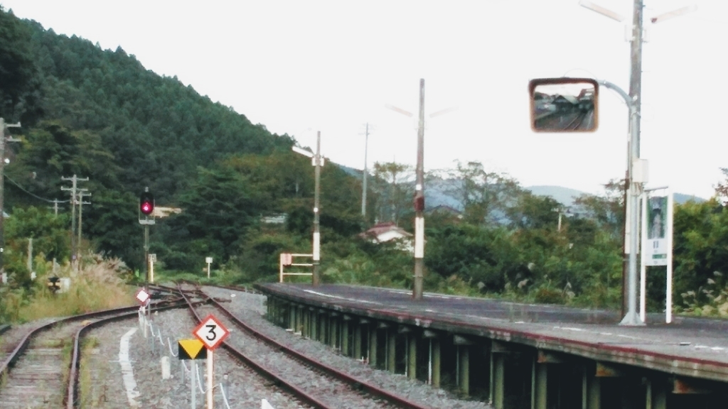 f:id:akebonozyukou:20190116213504j:plain f:id:akebonozyukou:20190116213504j:plain