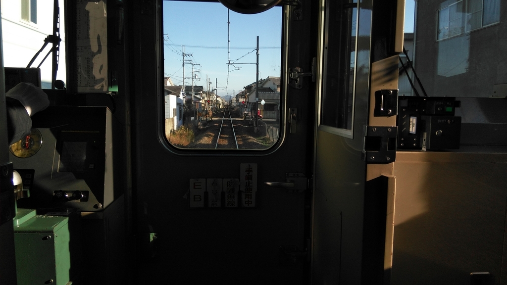 f:id:akebonozyukou:20190120195947j:plain f:id:akebonozyukou:20190120195947j:plain