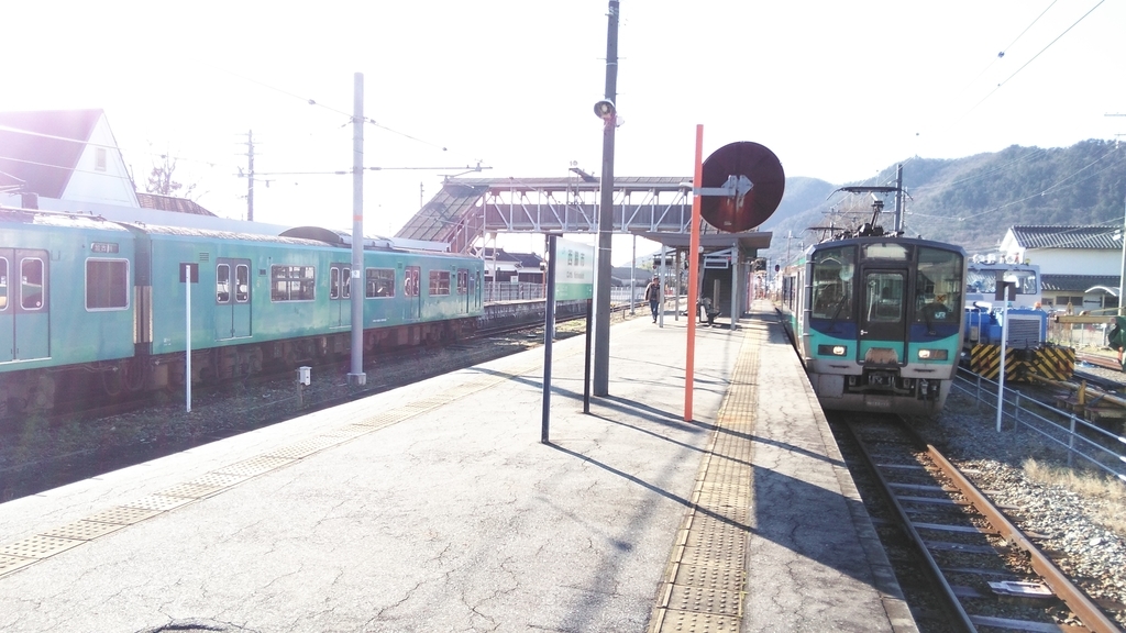 f:id:akebonozyukou:20190120201721j:plain f:id:akebonozyukou:20190120201721j:plain